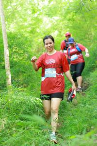 BIB: 740, 1176
                            <button type="button" onclick="openModal(22097204)" class="btn btn-primary btn-sm float-right btn-popup" data-toggle="modal" data-target=".modal-high-quality">
                        <i class="fas fa-shopping-cart"></i> Add to Cart
                    </button>
                                            <button type="button" onclick="isThisMe(22097204, true)" class="btn btn-success btn-sm float-right btn-popup btn-isme hidden" data-toggle="tooltip" data-placement="bottom" title="นี่คือรูปของคุณใช่ไหม คลิกที่นี่เพื่อเอาเข้าอัลบั้ม">
                        <i class="fas fa-plus"></i> Add to album
                    </button>
                    <button type="button" onclick="isThisMe(22097204, false)" class="btn btn-warning btn-sm float-right btn-popup btn-isnotme hidden">
                        <i class="fas fa-ban"></i> Remove from album
                    </button>